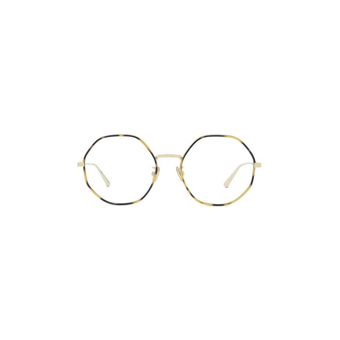 Dior GEMDIORO R2U CD50019U 028(A800)