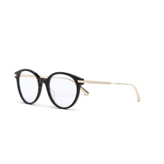 Dior GEMDIORO R4I CD50040I 052(2200)