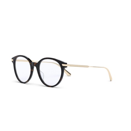 Dior GEMDIORO R4I CD50040I 052(2200) Dior GEMDIORO R4I CD50040I 052(2200)