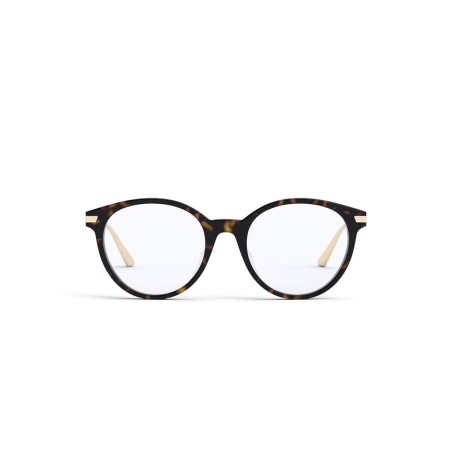 Dior GEMDIORO R4I CD50040I 052(2200) Dior GEMDIORO R4I CD50040I 052(2200)