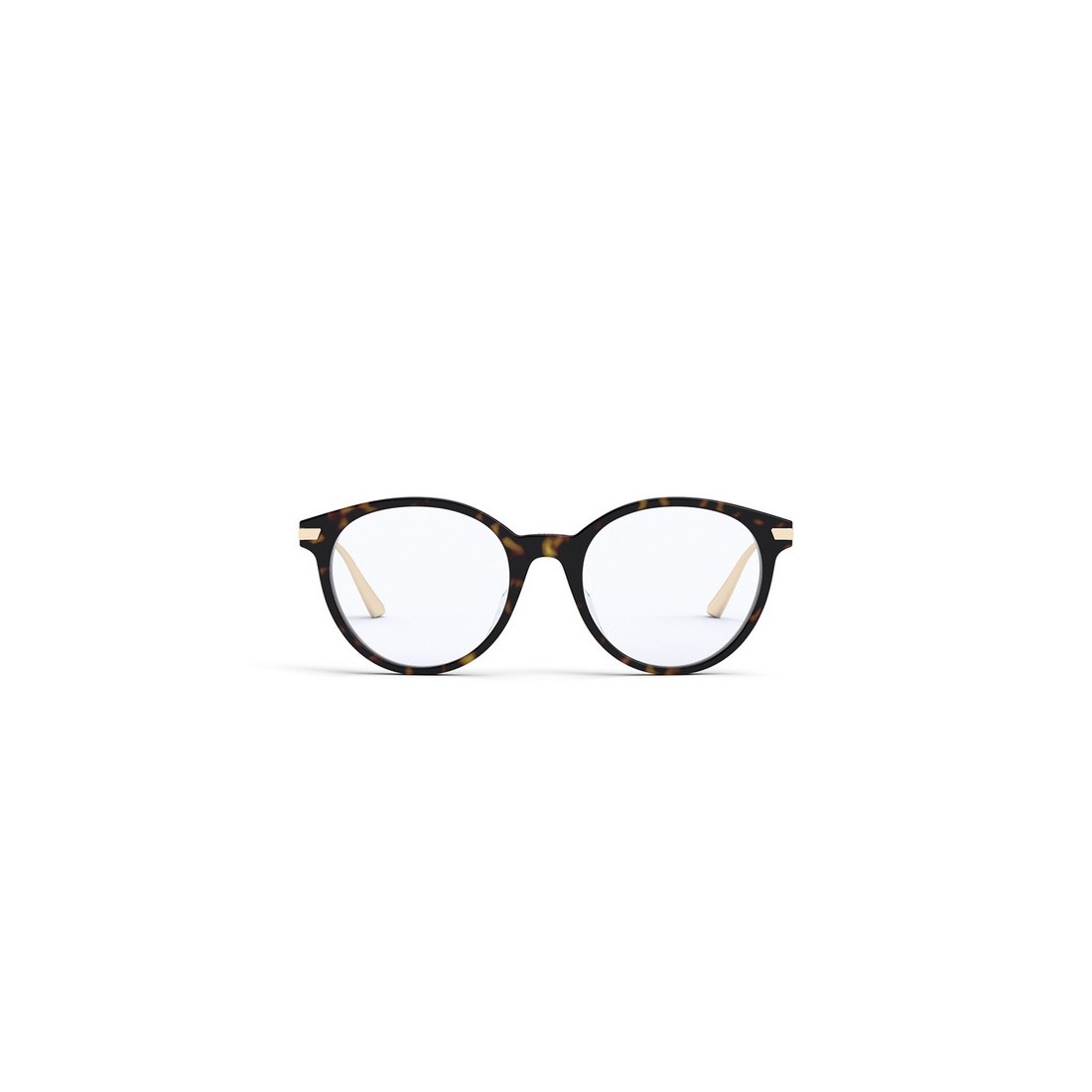 Dior GEMDIORO R4I CD50040I 052(2200)