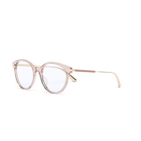 Dior GEMDIORO R4I CD50040I 072(4300) Dior GEMDIORO R4I CD50040I 072(4300)