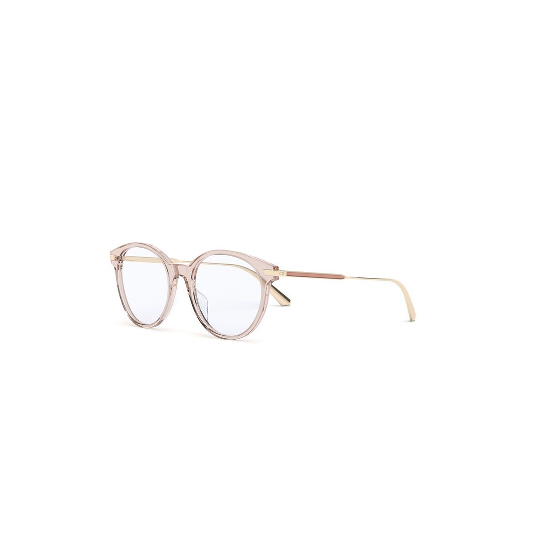 Dior GEMDIORO R4I CD50040I 072(4300)