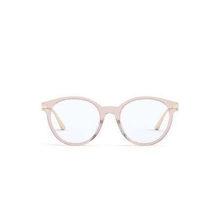 Dior GEMDIORO R4I CD50040I 072(4300) Dior GEMDIORO R4I CD50040I 072(4300)
