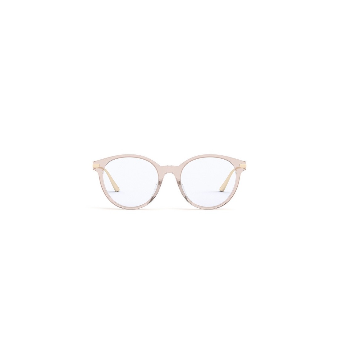 Dior GEMDIORO R4I CD50040I 072(4300)