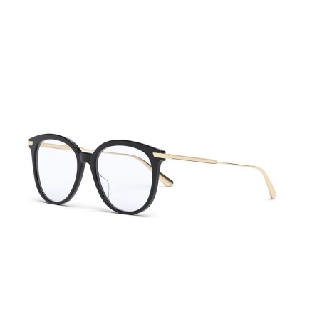 Dior GEMDIORO R5I CD50048I 001(1200) Dior GEMDIORO R5I CD50048I 001(1200)