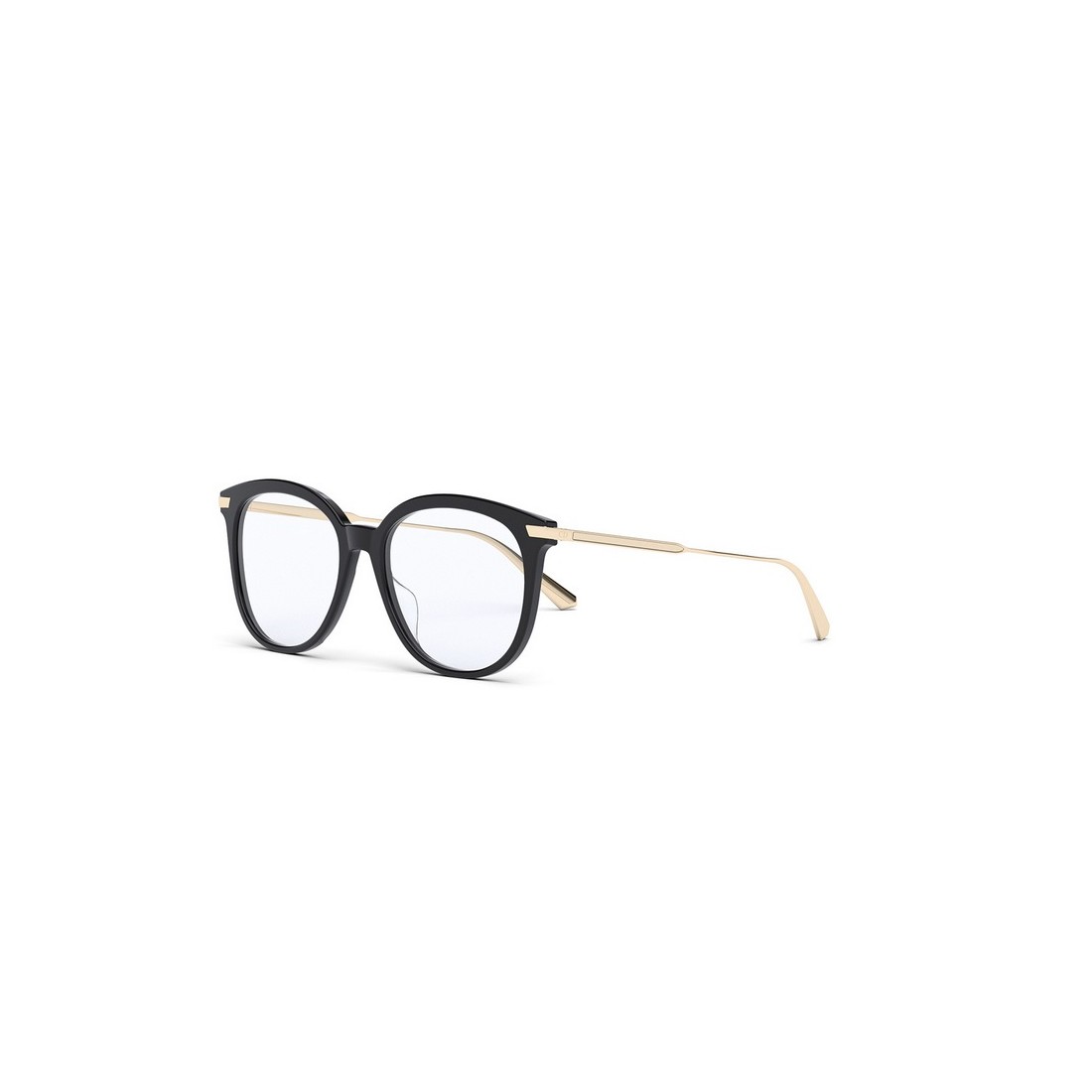 Dior GEMDIORO R5I CD50048I 001(1200)