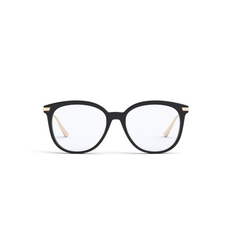 Dior GEMDIORO R5I CD50048I 001(1200) Dior GEMDIORO R5I CD50048I 001(1200)
