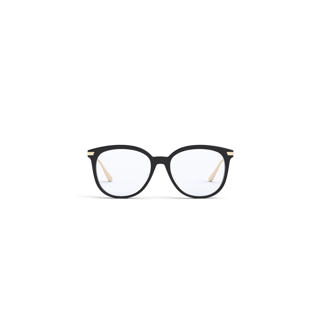 Dior GEMDIORO R5I CD50048I 001(1200)