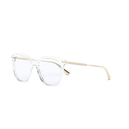 Dior GEMDIORO R5I CD50048I 026(8700) Dior GEMDIORO R5I CD50048I 026(8700)