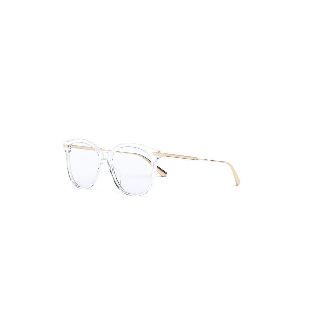 Dior GEMDIORO R5I CD50048I 026(8700)