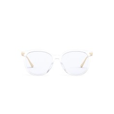 Dior GEMDIORO R5I CD50048I 026(8700) 2