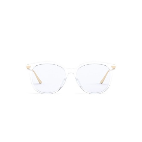 Dior GEMDIORO R5I CD50048I 026(8700) Dior GEMDIORO R5I CD50048I 026(8700)