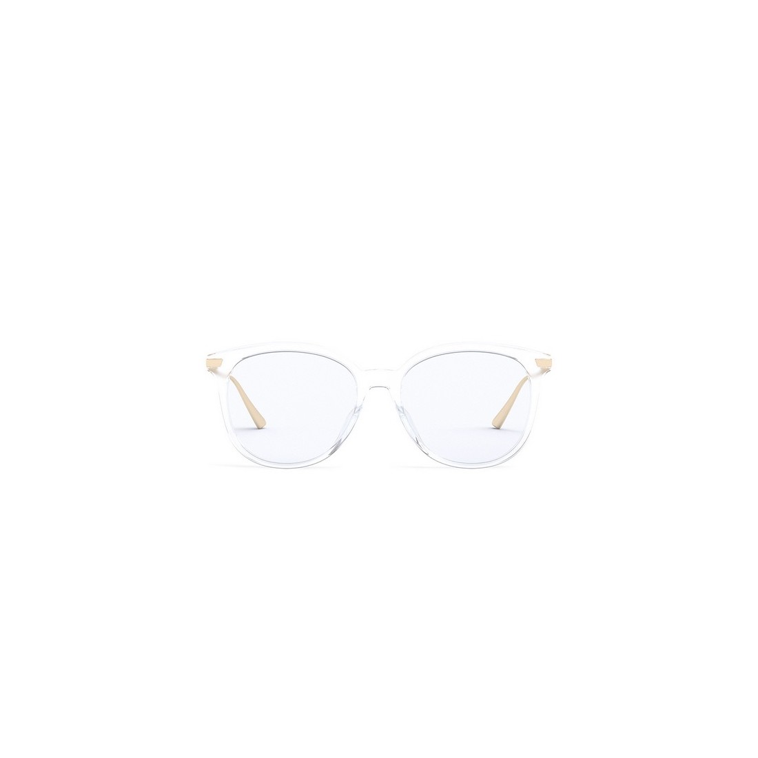 Dior GEMDIORO R5I CD50048I 026(8700)