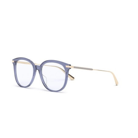 Dior GEMDIORO R5I CD50048I 084(8200) Dior GEMDIORO R5I CD50048I 084(8200)