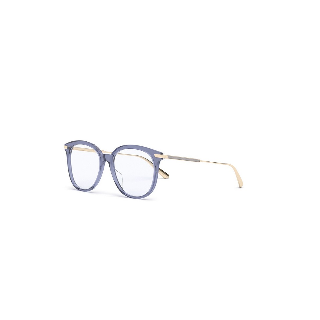 Dior GEMDIORO R5I CD50048I 084(8200)