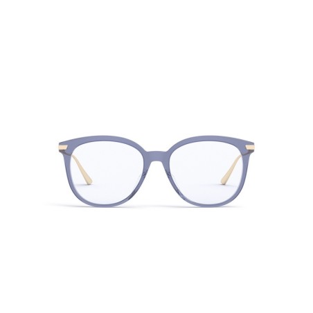 Dior GEMDIORO R5I CD50048I 084(8200) Dior GEMDIORO R5I CD50048I 084(8200)