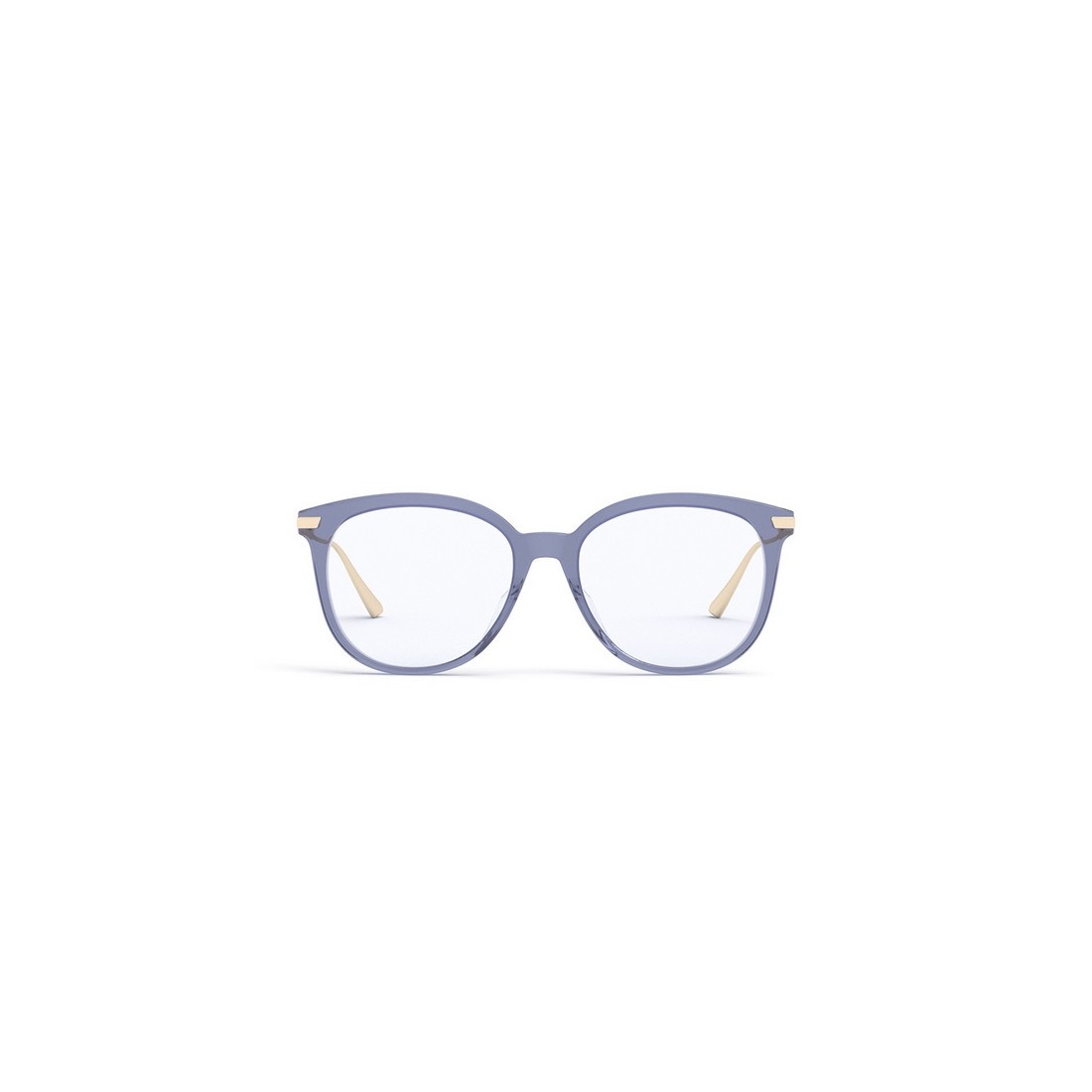 Dior GEMDIORO R5I CD50048I 084(8200)