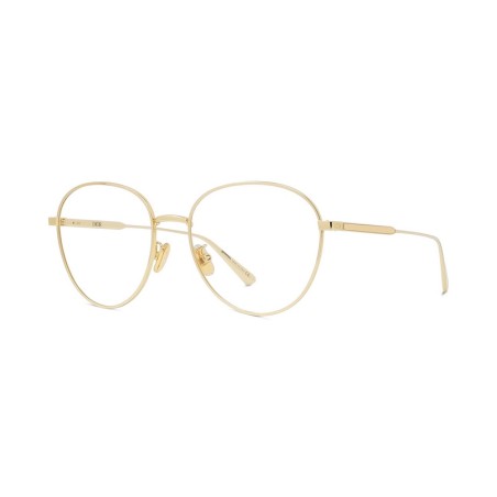 Dior GEMDIORO RU CD50018U 030(A000) Dior GEMDIORO RU CD50018U 030(A000)
