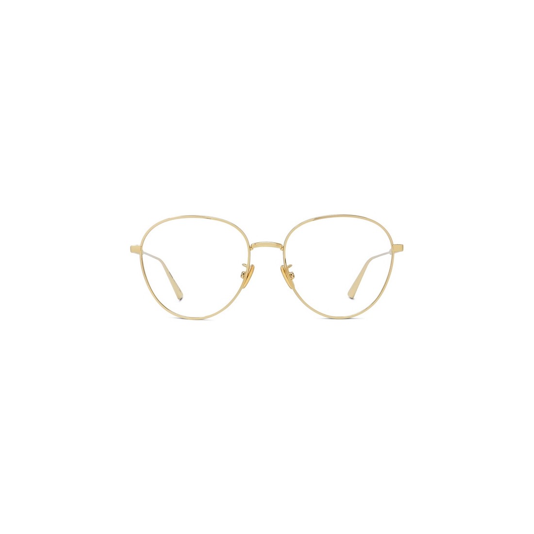 Dior GEMDIORO RU CD50018U 030(A000)