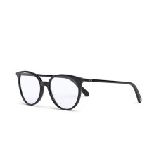 Dior MINI CD O B1I CD50052I 005(1100)