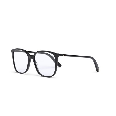 Dior MINI CD O S1I CD50051I 005(1100) Dior MINI CD O S1I CD50051I 005(1100)