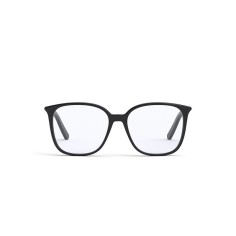 Dior MINI CD O S1I CD50051I 005(1100) 2