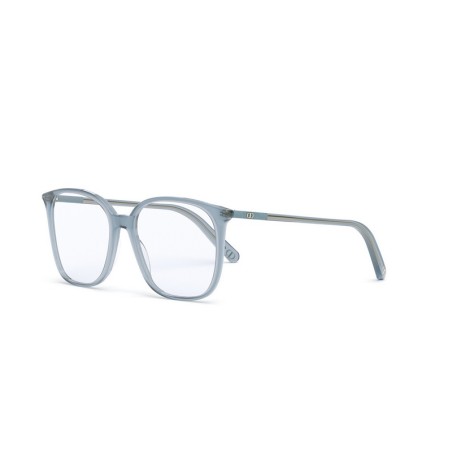 Dior MINI CD O S1I CD50051I 090(3000) Dior MINI CD O S1I CD50051I 090(3000)