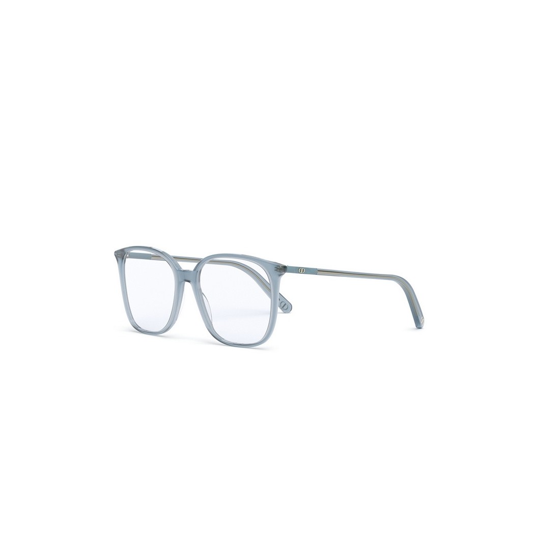 Dior MINI CD O S1I CD50051I 090(3000)