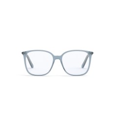 Dior MINI CD O S1I CD50051I 090(3000) 2