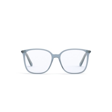 Dior MINI CD O S1I CD50051I 090(3000) Dior MINI CD O S1I CD50051I 090(3000)