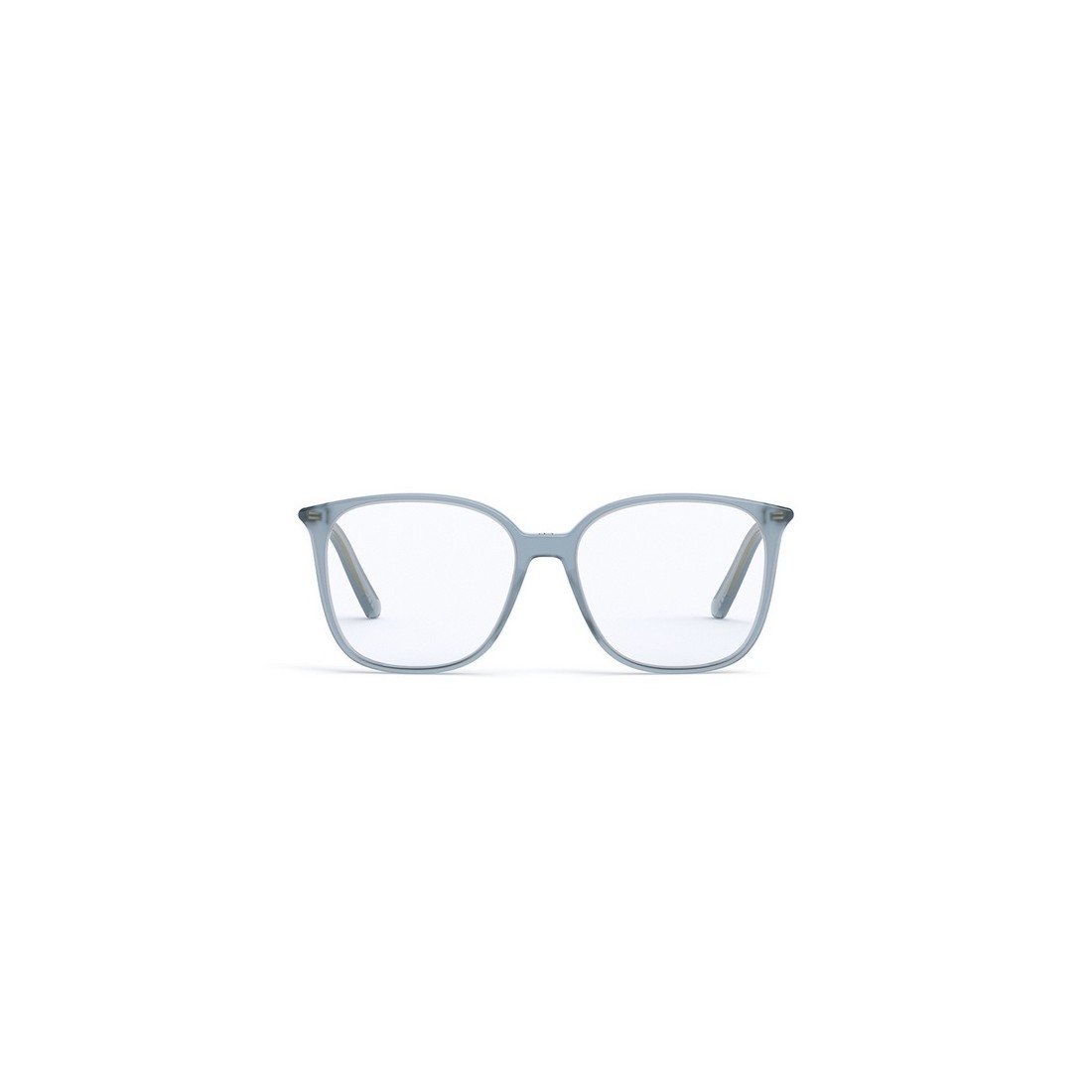 Dior MINI CD O S1I CD50051I 090(3000)
