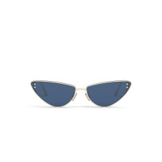 Dior MISSDIOR B1U CD40094U 10V(B0B0) 2
