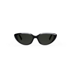 Céline CL40220U 01A 2