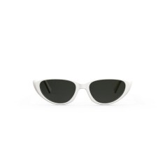 Céline CL40220U 25A 2