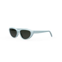 Céline CL40220U 84A