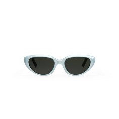 Céline CL40220U 84A 2