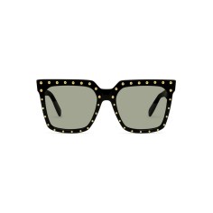 Céline CL4055IS 01A 2