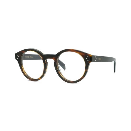 Céline CL50091I 056 Céline CL50091I 056
