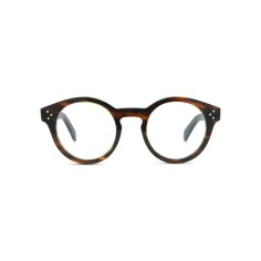 Céline CL50091I 056 2