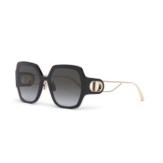Dior 30MONTAIGNE S6U CD40083U 01B(12A1)