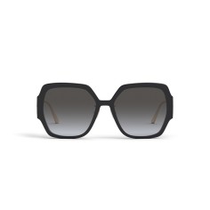 Dior 30MONTAIGNE S6U CD40083U 01B(12A1) 2