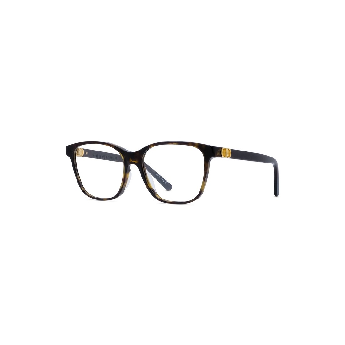 Dior 30MONTAIGNEMINIO BI CD50009I 052(2000)