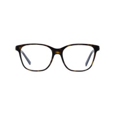 Dior 30MONTAIGNEMINIO BI CD50009I 052(2000) 2