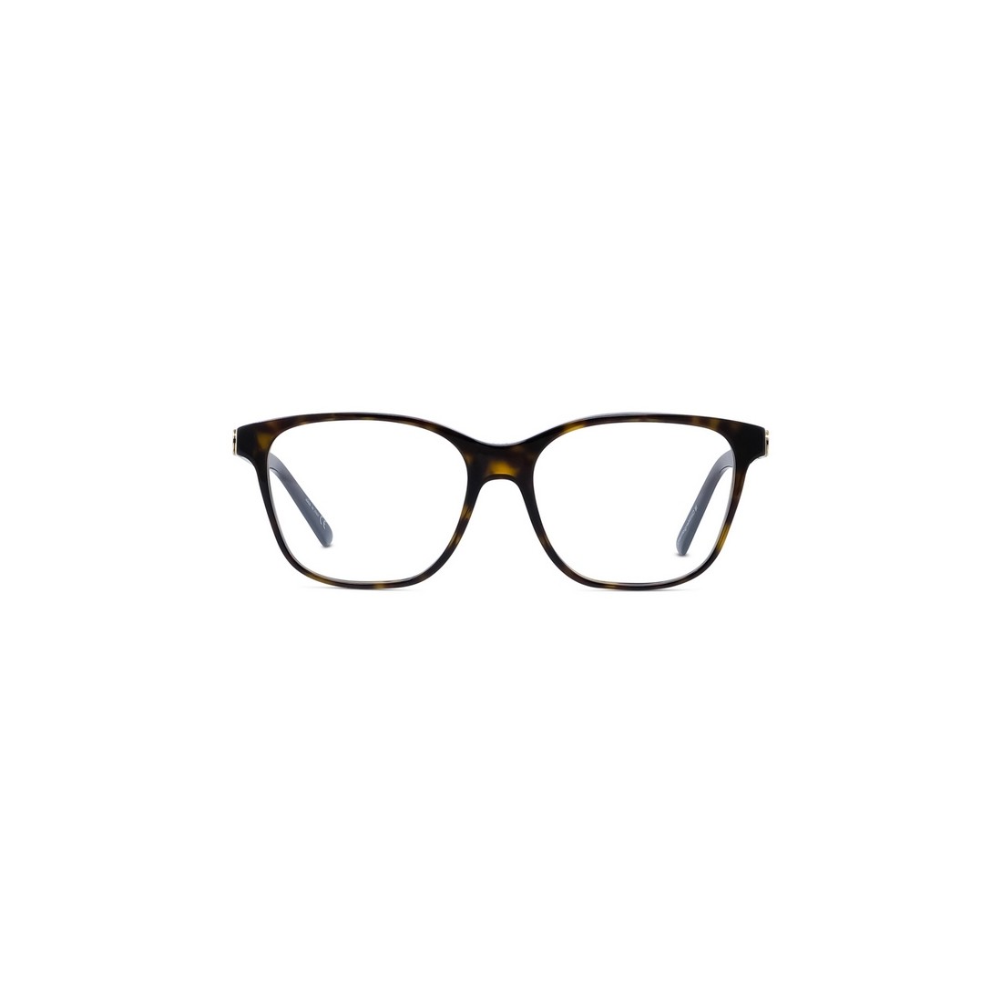 Dior 30MONTAIGNEMINIO BI CD50009I 052(2000)