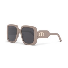 Dior DIORBOBBY S2U CD40085U 57Y(40G0)