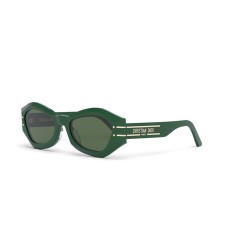 Dior DIORSIGNATURE B1U CD40058U 96N(55C0)