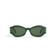 Dior DIORSIGNATURE B1U CD40058U 96N(55C0) 2