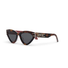Dior DIORSIGNATURE B2U CD40066U 56A(26A0)