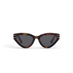 Dior DIORSIGNATURE B2U CD40066U 56A(26A0) 2